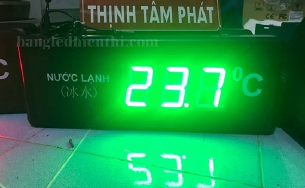 giám-sát-nhiệt-độ-qua-internet